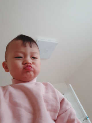 wooriYul님이 올린 리뷰 사진 3