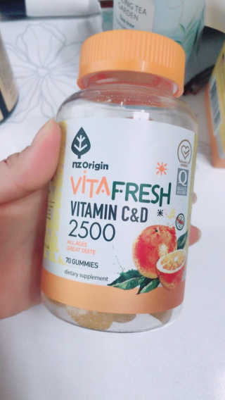 쿠키쿠님이 올린 리뷰 사진 1
