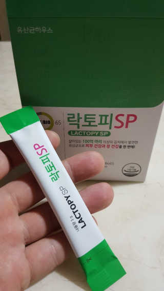 람보슈터님이 올린 리뷰 사진 1