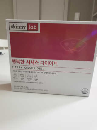미니미님이 올린 리뷰 사진 1