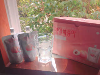 에이쉘님이 올린 리뷰 사진 1
