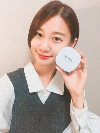 발미나님이 올린 리뷰 사진 3