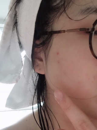 구파발오렌지님이 올린 리뷰 사진 4