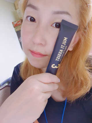 율남매님이 올린 리뷰 사진 2
