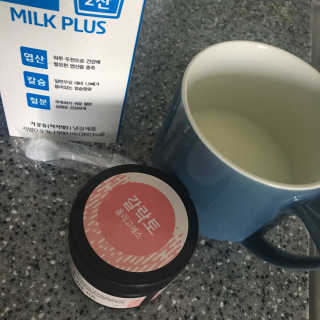 Eu님이 올린 리뷰 사진 3