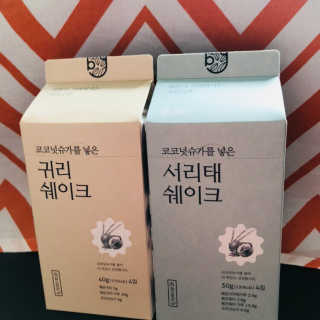 DoDoMom님이 올린 리뷰 사진 1