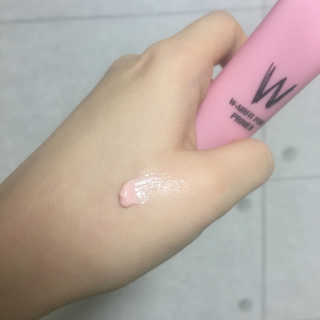 소리나리님이 올린 리뷰 사진 3