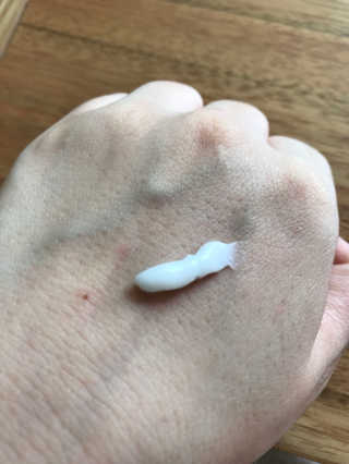 하늘수빈님이 올린 리뷰 사진 3