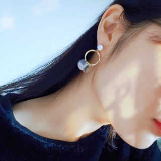 스녜님이 올린 리뷰 사진 3
