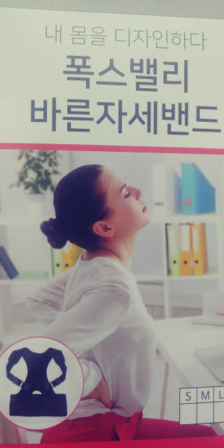 최예슬님이 올린 리뷰 사진 1
