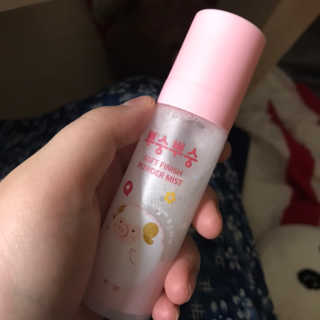 sunny님이 올린 리뷰 사진 4