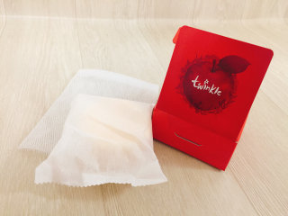히찡님이 올린 리뷰 사진 1