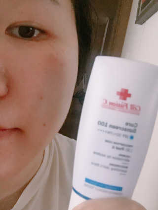 달달한고양이님이 올린 리뷰 사진 2