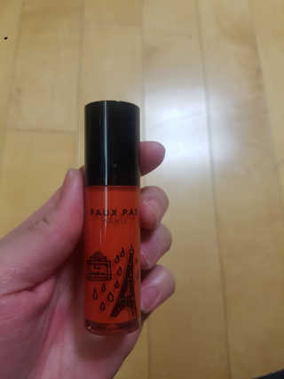 함박눈님이 올린 리뷰 사진 1