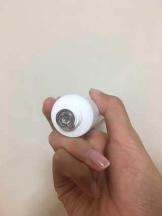 sujin님이 올린 리뷰 사진 2