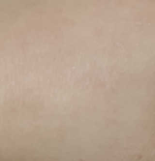 SY님이 올린 리뷰 사진 3