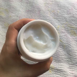 왓다동방러님이 올린 리뷰 사진 2