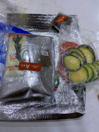 정봐기린님이 올린 리뷰 사진 1