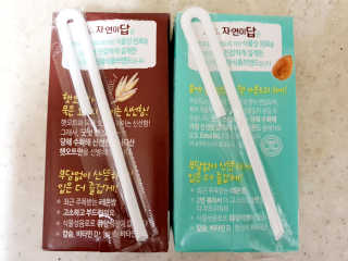 mejong님이 올린 리뷰 사진 2