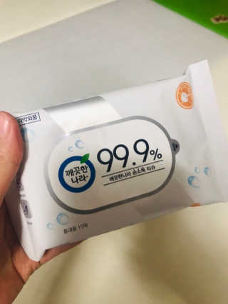 예찬맘님이 올린 리뷰 사진 2