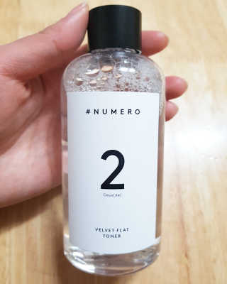 박주안님이 올린 리뷰 사진 1