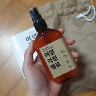 지니언니님이 올린 리뷰 사진 2