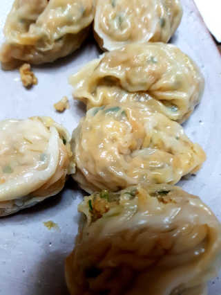 kykyyam님이 올린 리뷰 사진 1
