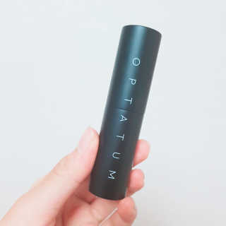 Tiffff님이 올린 리뷰 사진 2