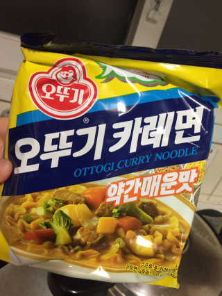 유노피님이 올린 리뷰 사진 2