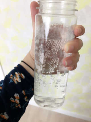민경님이 올린 리뷰 사진 4