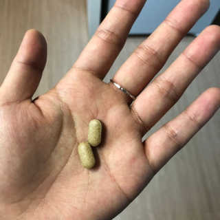 슈마님이 올린 리뷰 사진 3