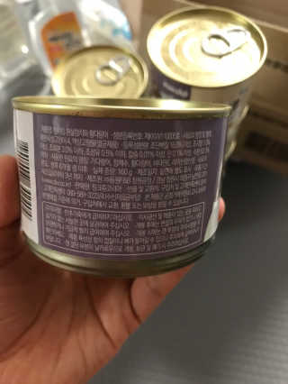 서주나님이 올린 리뷰 사진 1