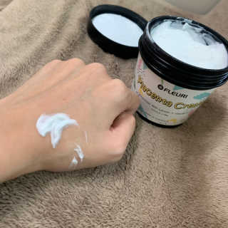 dana님이 올린 리뷰 사진 3
