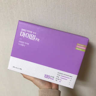 김현진님이 올린 리뷰 사진 1