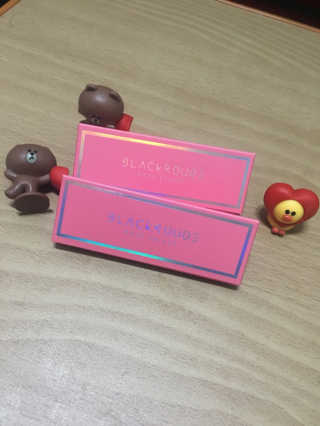 AlienTry님이 올린 리뷰 사진 1
