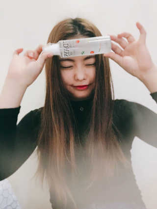 돼지케님이 올린 리뷰 사진 2
