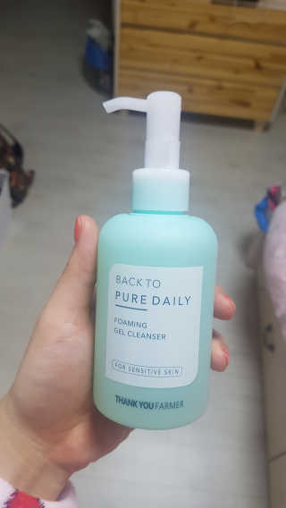 뜨쿠님이 올린 리뷰 사진 1