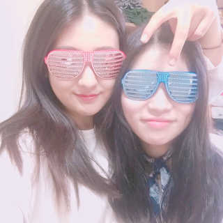 이규승님이 올린 리뷰 사진 1