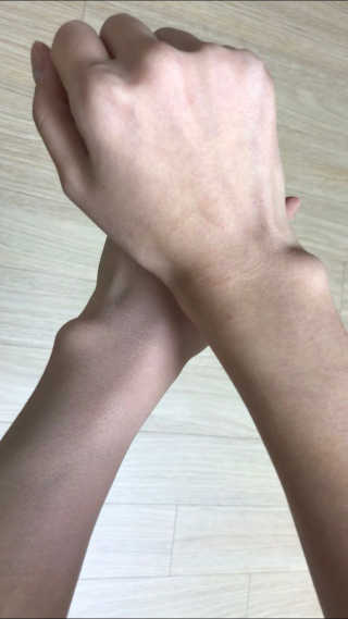 배은정님이 올린 리뷰 사진 1