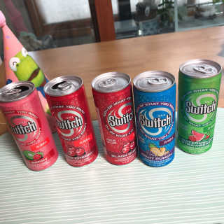 PosWnd님이 올린 리뷰 사진 1