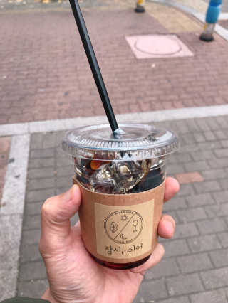 tastegood님이 올린 리뷰 사진 2
