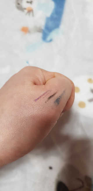 요조숙녀님이 올린 리뷰 사진 1