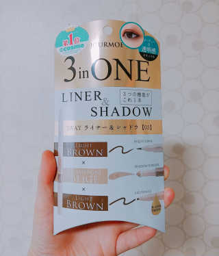 몽몽sz님이 올린 리뷰 사진 1