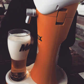 Kdss님이 올린 리뷰 사진 1