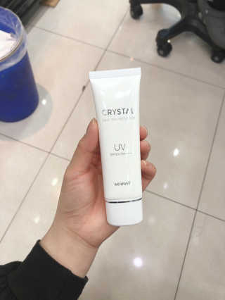 Jvely님이 올린 리뷰 사진 2