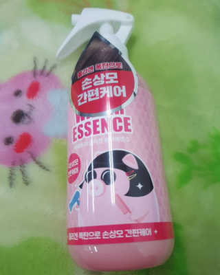 제이치님이 올린 리뷰 사진 1