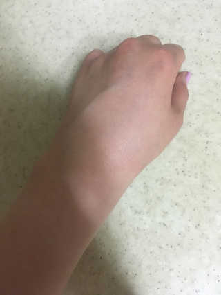 mejong님이 올린 리뷰 사진 3