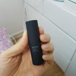 쑤기님이 올린 리뷰 사진 2