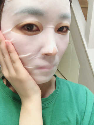 anna님이 올린 리뷰 사진 3