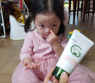 쎌킴님이 올린 리뷰 사진 1